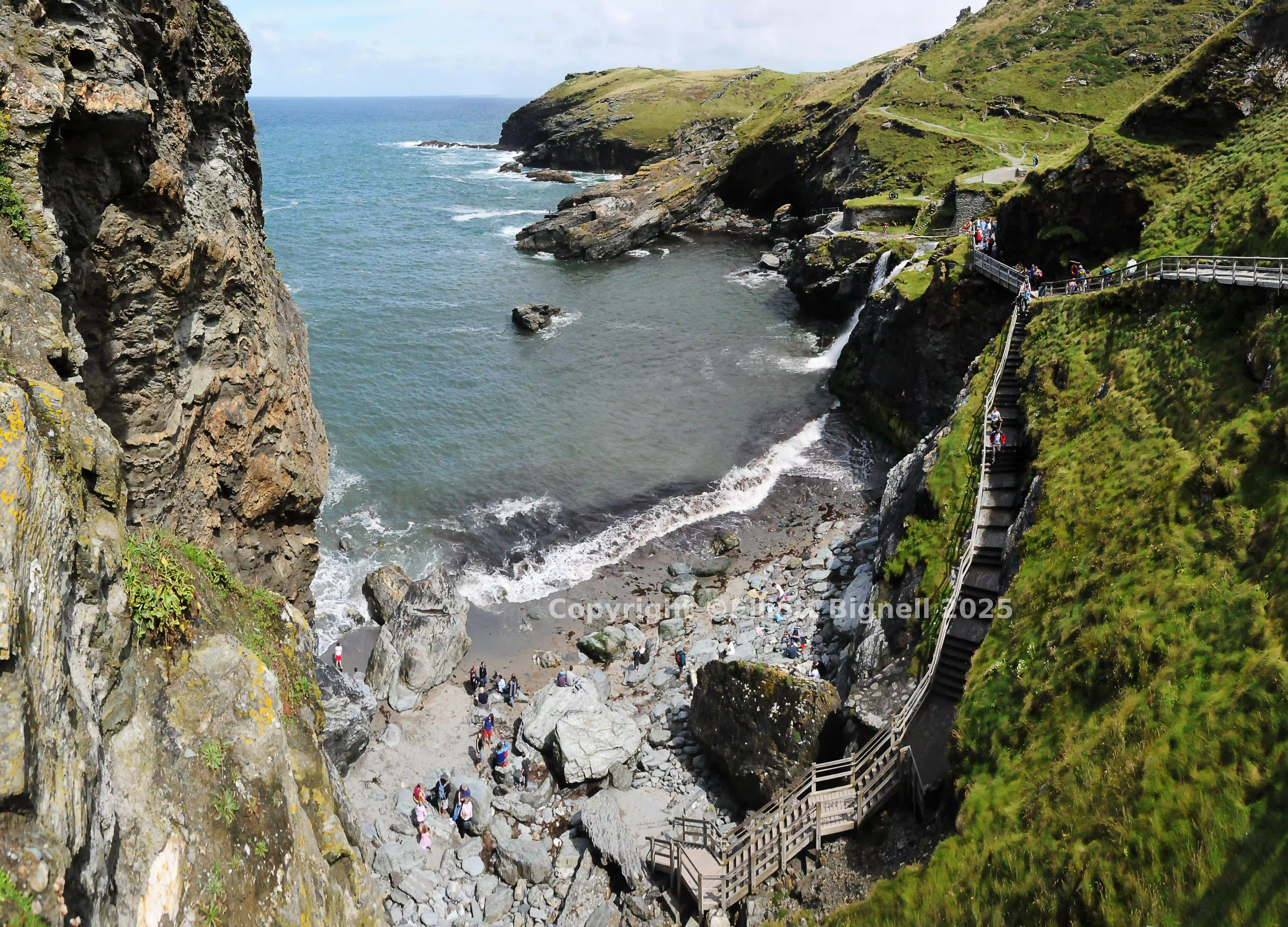 Tintagel Head 2.jpg